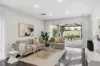 366 Fradd East Road, Munno Para West, SA 5115-Image