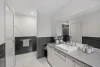 366 Fradd East Road, Munno Para West, SA 5115-Image