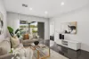 366 Fradd East Road, Munno Para West, SA 5115-Image