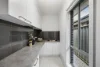 366 Fradd East Road, Munno Para West, SA 5115-Image