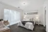 366 Fradd East Road, Munno Para West, SA 5115-Image
