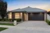 366 Fradd East Road, Munno Para West, SA 5115-Image