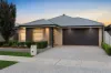 366 Fradd East Road, Munno Para West, SA 5115-Image