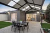 366 Fradd East Road, Munno Para West, SA 5115-Image