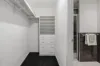 366 Fradd East Road, Munno Para West, SA 5115-Image