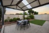 366 Fradd East Road, Munno Para West, SA 5115-Image