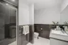 366 Fradd East Road, Munno Para West, SA 5115-Image