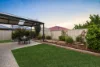 366 Fradd East Road, Munno Para West, SA 5115-Image