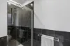 366 Fradd East Road, Munno Para West, SA 5115-Image