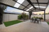 366 Fradd East Road, Munno Para West, SA 5115-Image