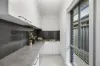 366 Fradd East Road, Munno Para West, SA 5115-Image