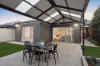 366 Fradd East Road, Munno Para West, SA 5115-Image