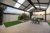 366 Fradd East Road, Munno Para West, SA 5115-Image