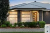 366 Fradd East Road, Munno Para West, SA 5115-Image
