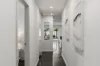366 Fradd East Road, Munno Para West, SA 5115-Image