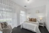 366 Fradd East Road, Munno Para West, SA 5115-Image