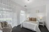366 Fradd East Road, Munno Para West, SA 5115-Image