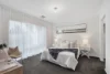 366 Fradd East Road, Munno Para West, SA 5115-Image