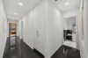 366 Fradd East Road, Munno Para West, SA 5115-Image