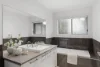 366 Fradd East Road, Munno Para West, SA 5115-Image