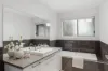 366 Fradd East Road, Munno Para West, SA 5115-Image
