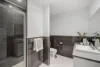 366 Fradd East Road, Munno Para West, SA 5115-Image