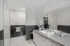 366 Fradd East Road, Munno Para West, SA 5115-Image