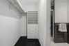 366 Fradd East Road, Munno Para West, SA 5115-Image