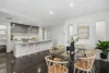 366 Fradd East Road, Munno Para West, SA 5115-Image
