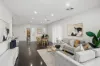 366 Fradd East Road, Munno Para West, SA 5115-Image