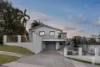 366 Nursery Road, Holland Park, Qld 4121