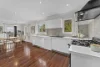366 Nursery Road, Holland Park, Qld 4121-Image