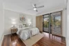 366 Nursery Road, Holland Park, Qld 4121-Image