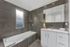 366 Nursery Road, Holland Park, Qld 4121-Image