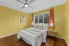 366 Nursery Road, Holland Park, Qld 4121-Image