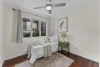 366 Nursery Road, Holland Park, Qld 4121-Image