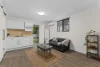366 Nursery Road, Holland Park, Qld 4121-Image