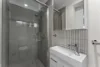 366 Nursery Road, Holland Park, Qld 4121-Image