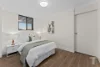 366 Nursery Road, Holland Park, Qld 4121-Image