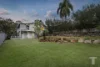 366 Nursery Road, Holland Park, Qld 4121-Image