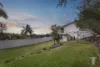 366 Nursery Road, Holland Park, Qld 4121-Image