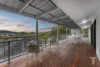 366 Nursery Road, Holland Park, Qld 4121-Image