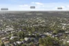 366 Nursery Road, Holland Park, Qld 4121-Image