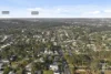 366 Nursery Road, Holland Park, Qld 4121-Image