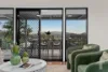 366 Nursery Road, Holland Park, Qld 4121-Image