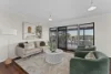 366 Nursery Road, Holland Park, Qld 4121-Image