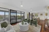 366 Nursery Road, Holland Park, Qld 4121-Image