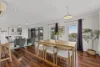 366 Nursery Road, Holland Park, Qld 4121-Image