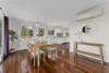 366 Nursery Road, Holland Park, Qld 4121-Image