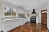 366 Nursery Road, Holland Park, Qld 4121-Image